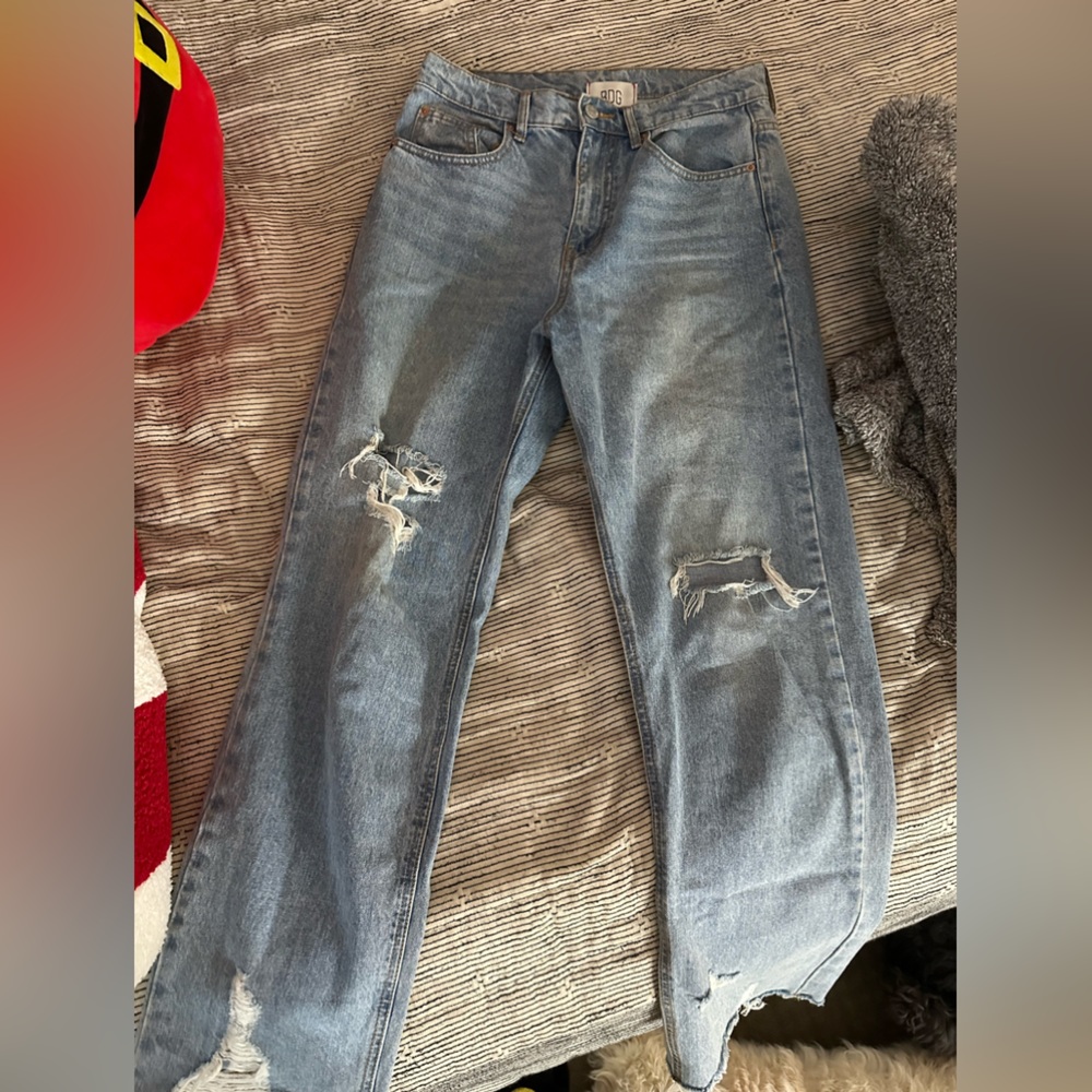 Urban Outfiiters Jeans - Picture 3 of 3